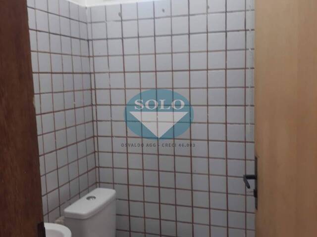 #785 - Salão Comercial para Locação em Jundiaí - SP