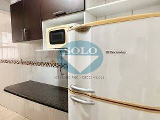 Apartamento para Venda em Jundiaí - 4