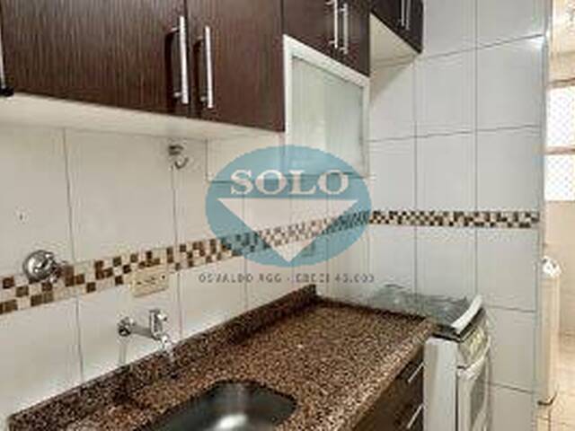 Apartamento para Venda em Jundiaí - 5