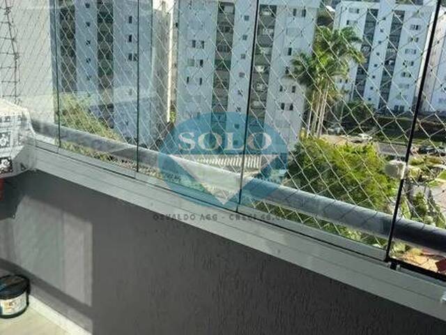 Apartamento para Venda em Jundiaí - 5
