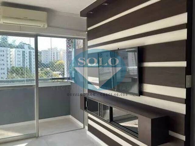 Apartamento para Venda em Jundiaí - 3