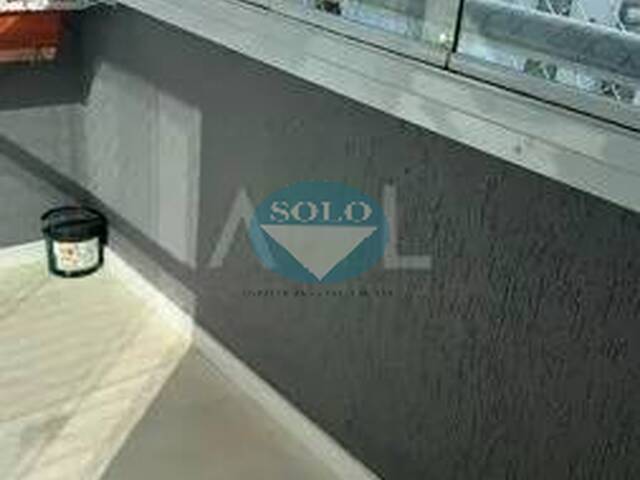 Apartamento para Venda em Jundiaí - 4
