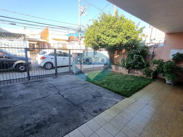 #789 - Casa para Venda em Jundiaí - SP