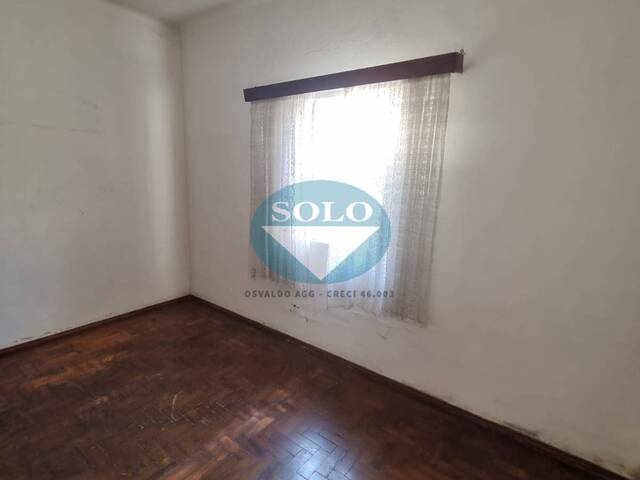 Casa para Venda em Jundiaí - 4