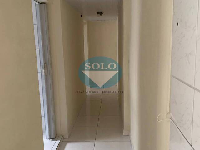 Casa para Locação em Jundiaí - 4