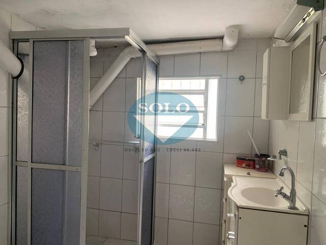 Casa para Locação em Jundiaí - 5