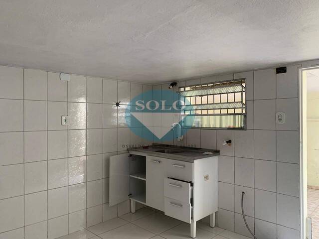#792 - Casa para Locação em Jundiaí - SP