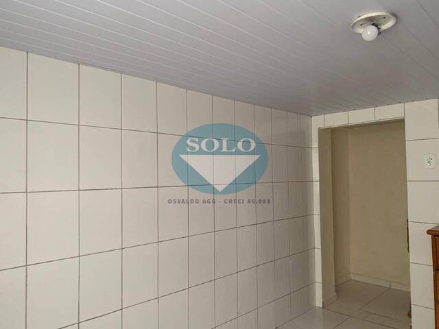 #792 - Casa para Locação em Jundiaí - SP