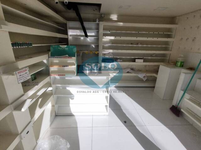 #795 - Sala para Locação em Jundiaí - SP