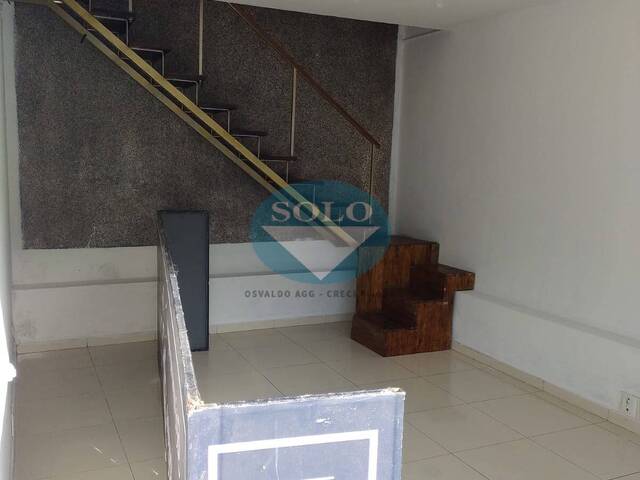 #796 - Salão Comercial para Locação em Jundiaí - SP