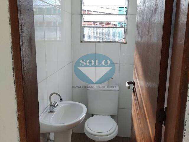 Salão Comercial para Locação em Jundiaí - 5