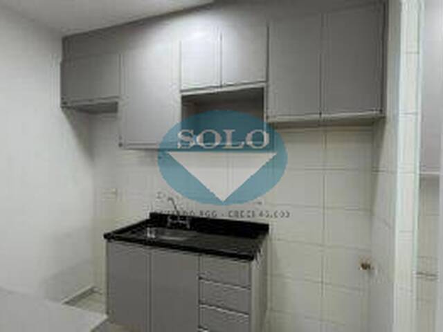 Apartamento para Venda em Jundiaí - 3