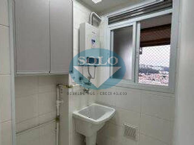 Apartamento para Venda em Jundiaí - 5