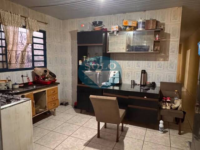 Casa para Venda em Jundiaí - 3