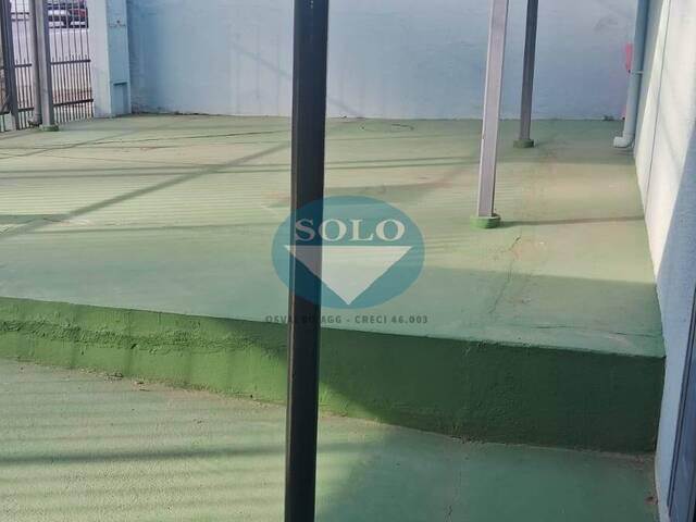 #800 - Casa para Venda em Jundiaí - SP