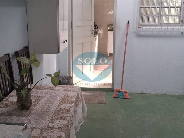 Casa para Venda em Jundiaí - 5
