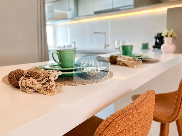 Apartamento para Venda em Jundiaí - 4