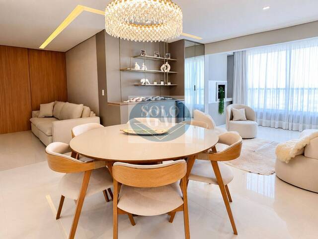#801 - Apartamento para Venda em Jundiaí - SP