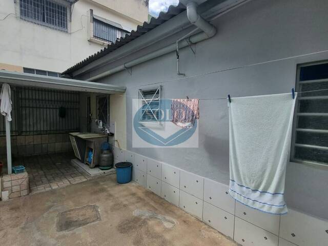 #802 - Casa para Venda em Jundiaí - SP