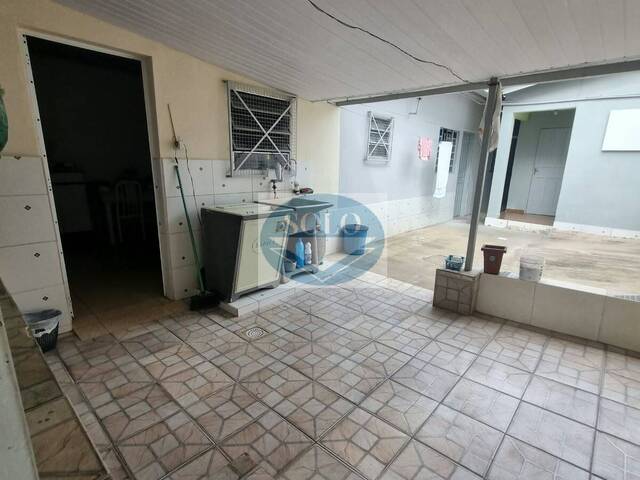 #802 - Casa para Venda em Jundiaí - SP