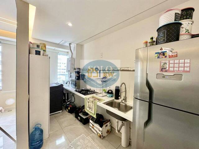 Apartamento para Venda em Jundiaí - 5