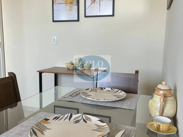 Apartamento para Locação em Jundiaí - 5