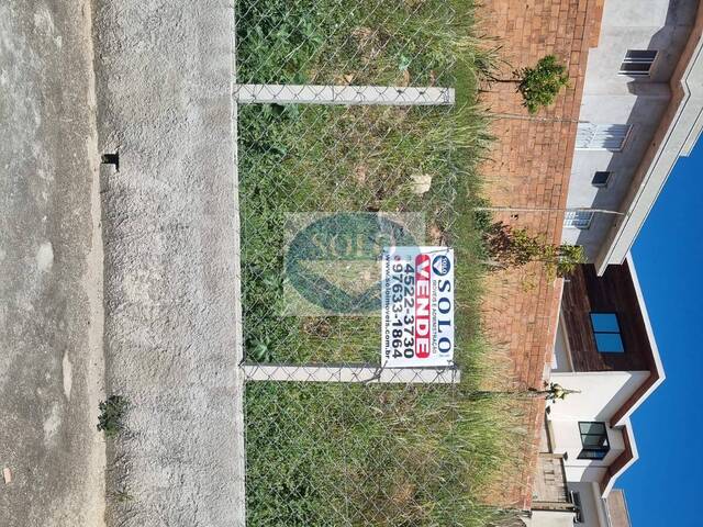 Terreno para Venda em Jundiaí - 4