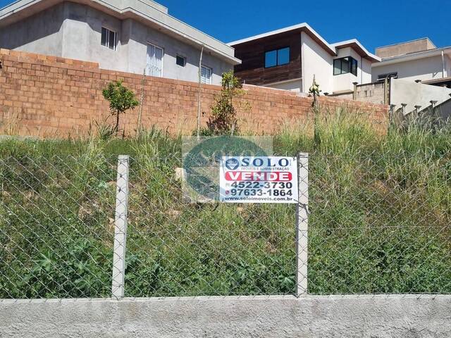 Terreno para Venda em Jundiaí - 5