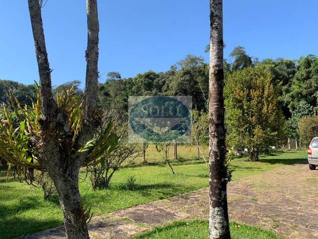 Chácara para Venda em Jundiaí - 5