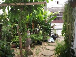 Casa para Venda em Jundiaí - 1