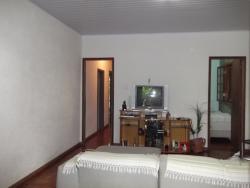 Casa para Venda em Jundiaí - 2