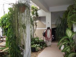 Casa para Venda em Jundiaí - 3