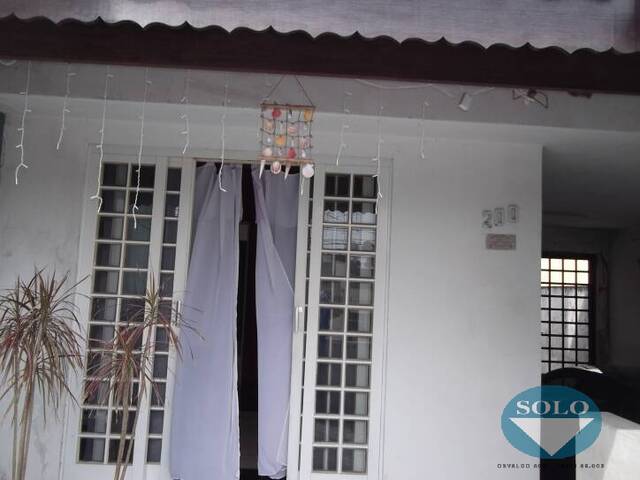 Casa para Venda em Jundiaí - 2