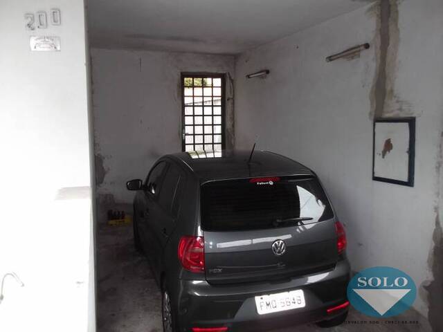 Casa para Venda em Jundiaí - 3
