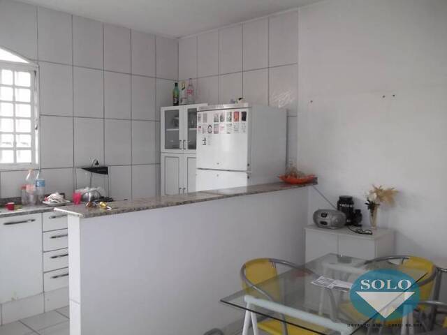 Casa para Venda em Jundiaí - 4