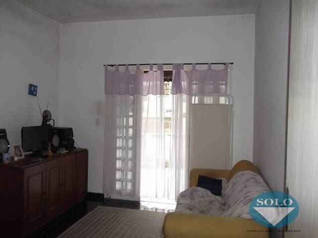Casa para Venda em Jundiaí - 5