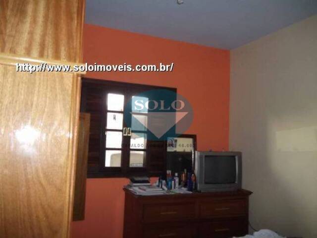 #18 - Casa para Venda em Jundiaí - SP