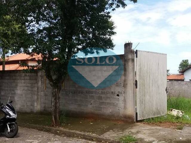 Terreno para Venda em Jundiaí - 4