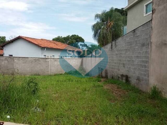 Terreno para Venda em Jundiaí - 5