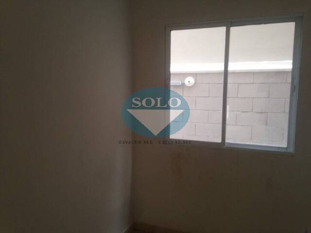 Apartamento para Venda em Várzea Paulista - 5