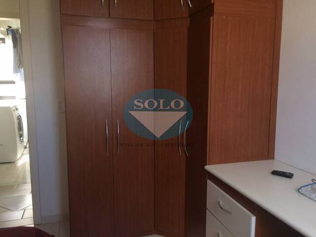 Apartamento para Venda em Jundiaí - 4