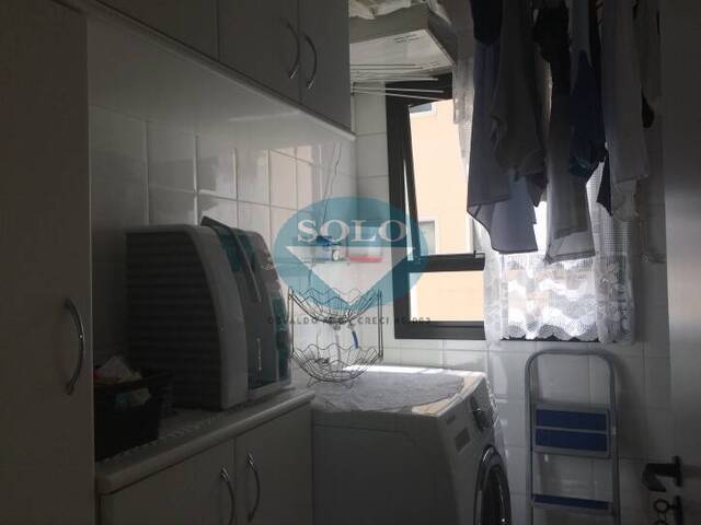 Apartamento para Venda em Jundiaí - 5