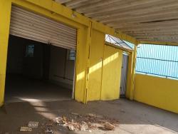 Sala para Locação em Jundiaí - 1
