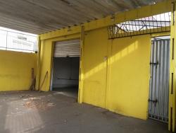 Sala para Locação em Jundiaí - 2