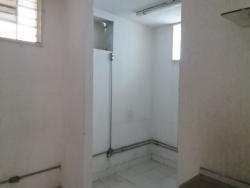 Sala para Locação em Jundiaí - 3