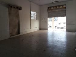 Sala para Locação em Jundiaí - 4