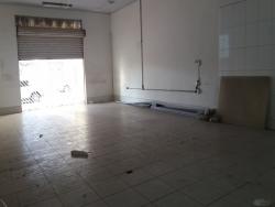 Sala para Locação em Jundiaí - 5