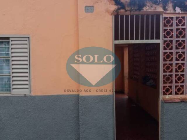 Casa para Venda em Jundiaí - 4