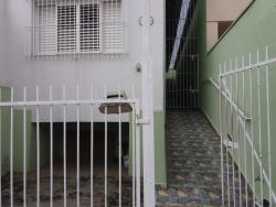 Casa para Locação em Jundiaí - 1
