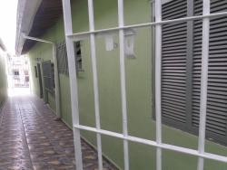 Casa para Locação em Jundiaí - 2